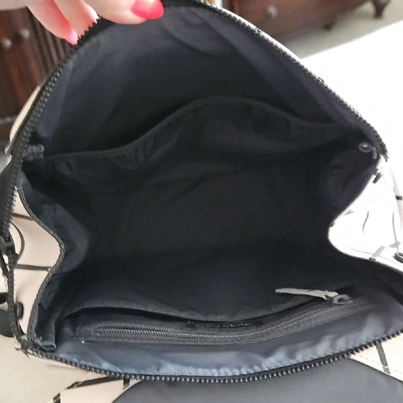 Freshly Picked Classic Mini Backpack Diaper Bag - Picture 5 of 7